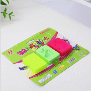 import placeholder for 3679903