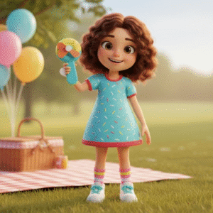 import placeholder for 3710119