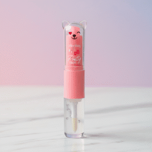 import placeholder for 3727447