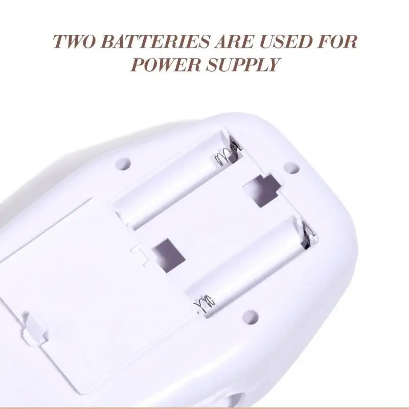 nail dryer electric machine wind automatic pressure activates nail dryer cell operated nail dryer electric machine wind automatic pressure activates nail dryer cell operated