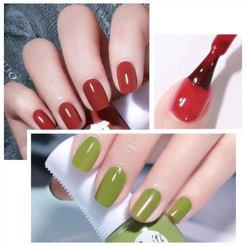 import placeholder for 1123802 import placeholder for 1123802