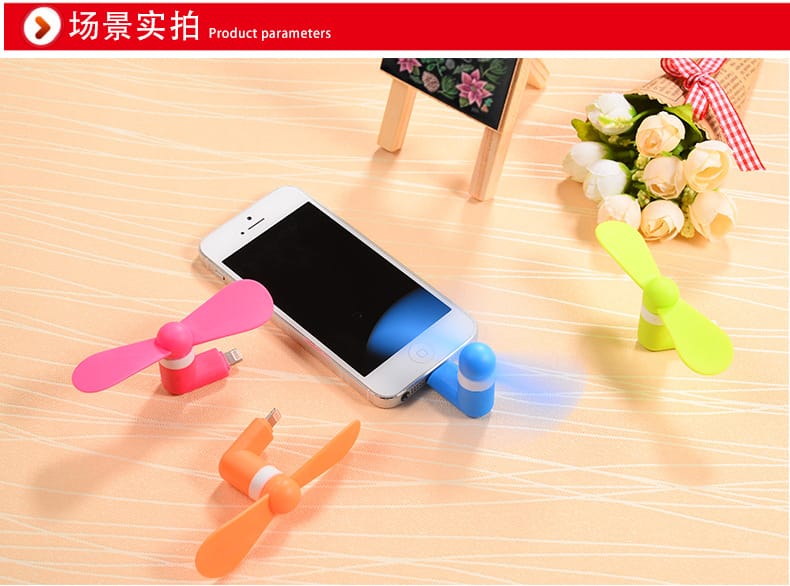 summer hot 2 in 1 mini usb fan portable fan for mobile phone computer , power bank air cooling fan android (random color) micro usb fan summer hot 2 in 1 mini usb fan portable fan for mobile phone computer , power bank air cooling fan android (random color) micro usb fan