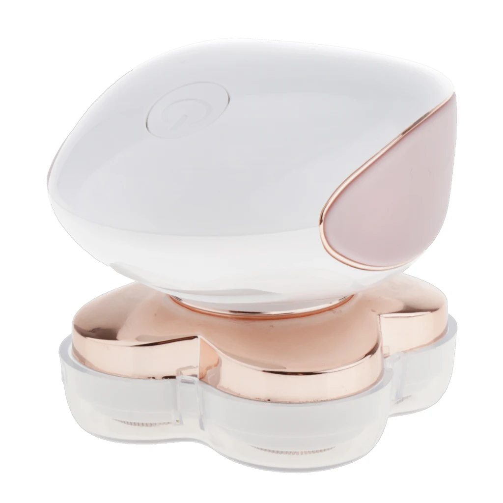 flawless women's hair removal body hair shaver electric hair remover hair epilator usb rechargeable flawless women's hair removal body hair shaver electric hair remover hair epilator usb rechargeable