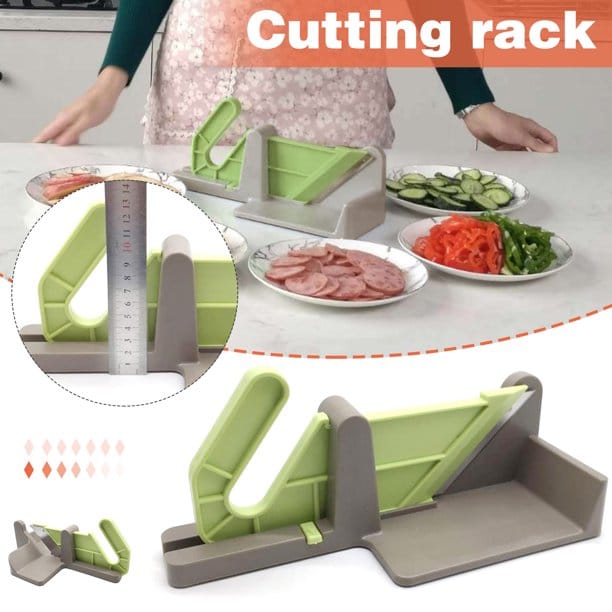 hand push vegetable cutter hand push vegetable cutter
