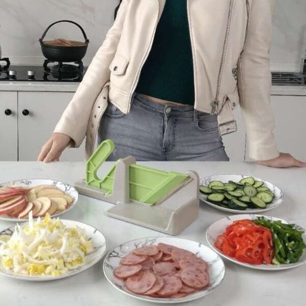 hand push vegetable cutter hand push vegetable cutter