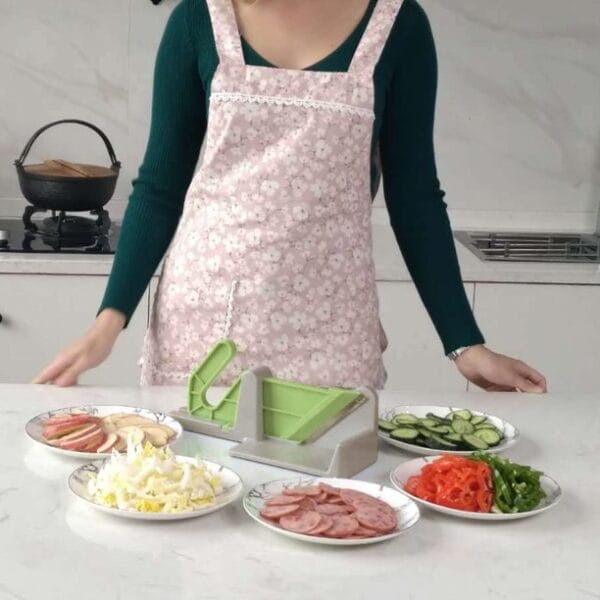 hand push vegetable cutter hand push vegetable cutter