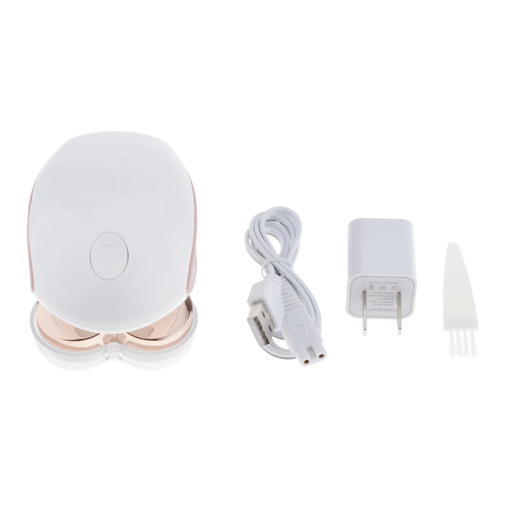 import placeholder for 2062340 import placeholder for 2062340