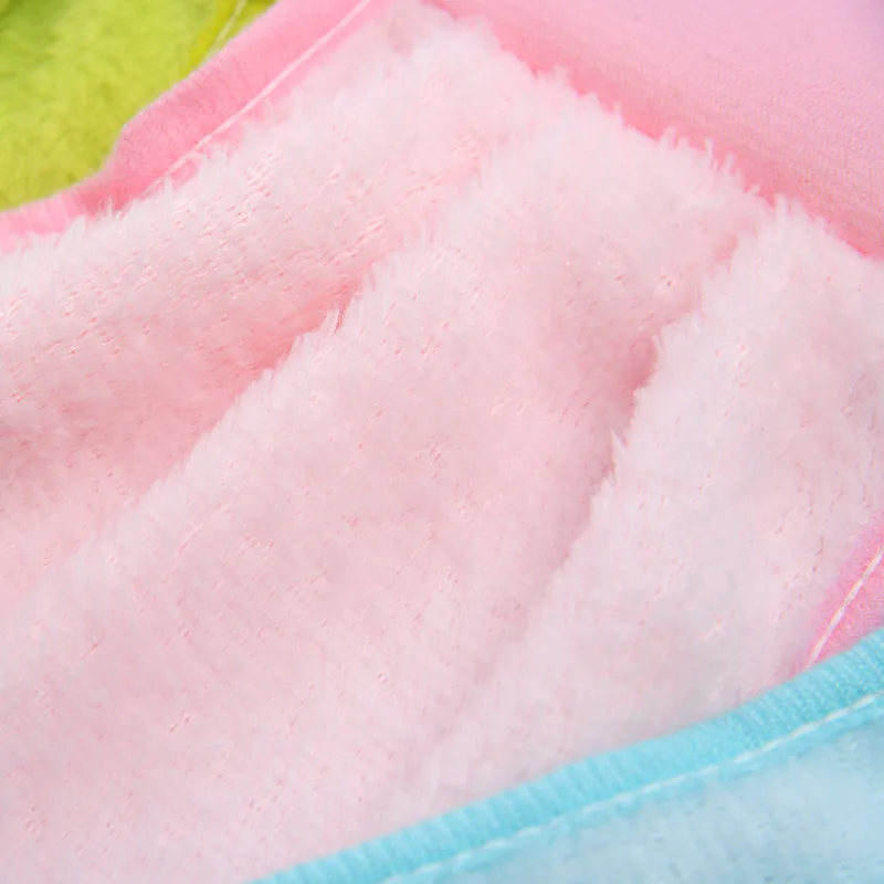 microfiber hanging kitchen towel | kitchen rags fresh hand towels absorbent cleaning cloths household dishcloths and kitchen supplies (pink) microfiber hanging kitchen towel | kitchen rags fresh hand towels absorbent cleaning cloths household dishcloths and kitchen supplies (pink)