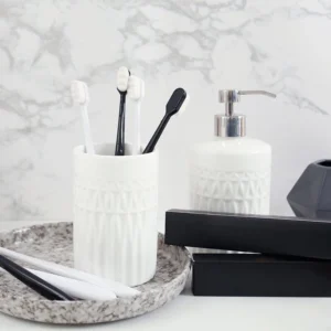 import placeholder for 3188793