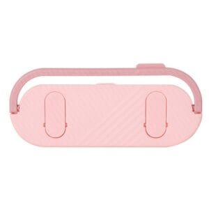 import placeholder for 82416