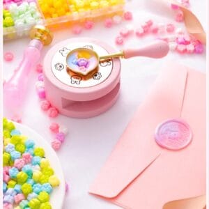 import placeholder for 899414