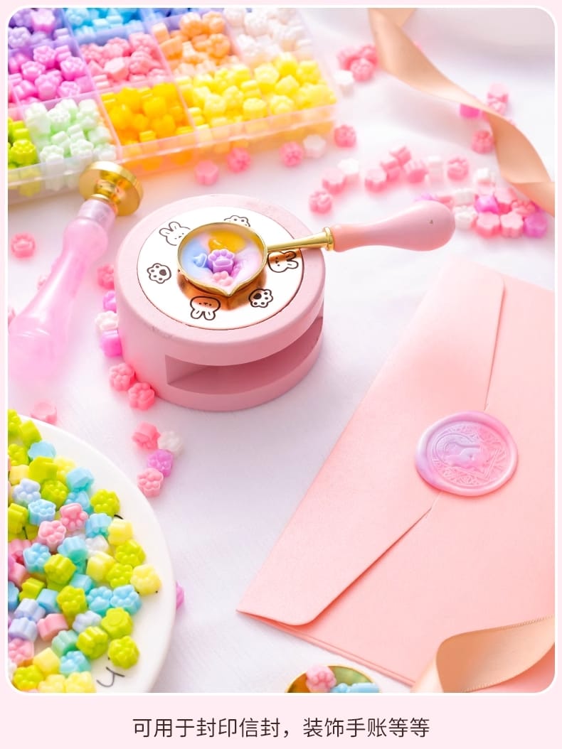 import placeholder for 899414 import placeholder for 899414