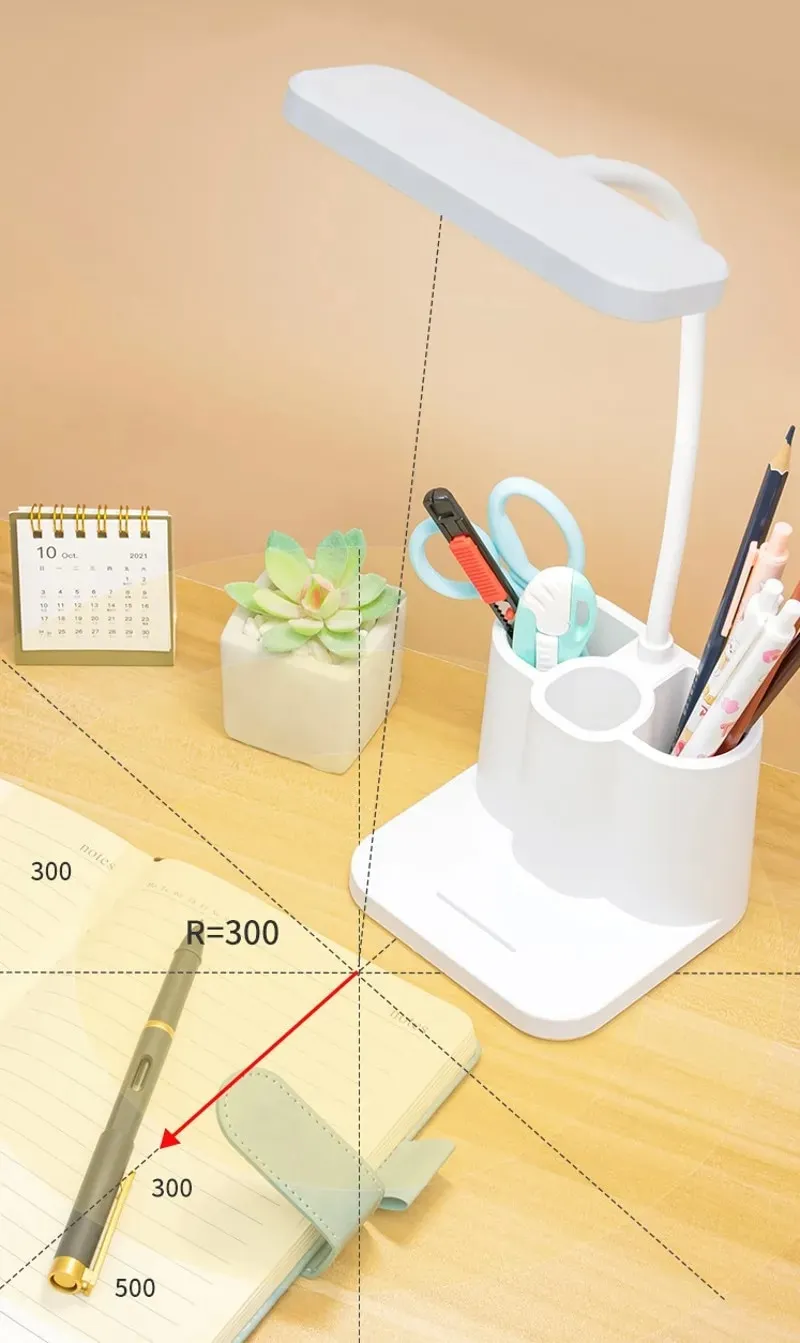 led learning dormitory bedroom bedside reading night light table lamp (qp 2209 b) led learning dormitory bedroom bedside reading night light table lamp (qp 2209 b)