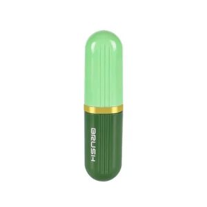 import placeholder for 2924660