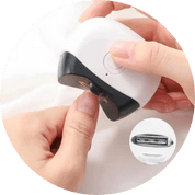 ‎ ‎ ‎ ‎ ‎ ‎ Personal Care