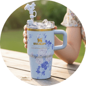 ‎ ‎ ‎ ‎ ‎ ‎ ‎ ‎ ‎ ‎ Cup Bottles