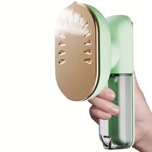 import placeholder for 2985787