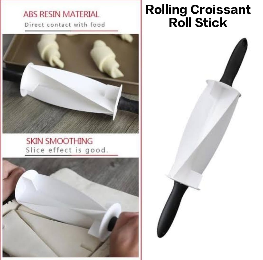 rolling croissant roll stick rolling croissant roll stick
