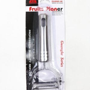 import placeholder for 644553