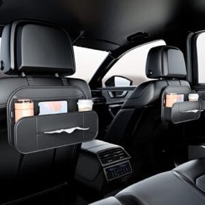 import placeholder for 822697