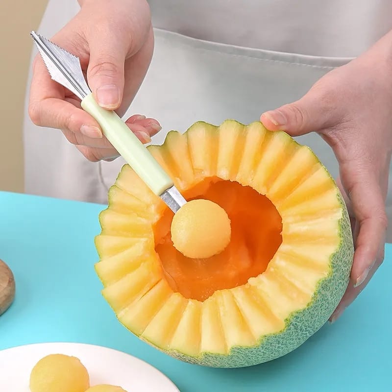 1pc vegetable fruit carving knife ( random color ) 1pc vegetable fruit carving knife ( random color )