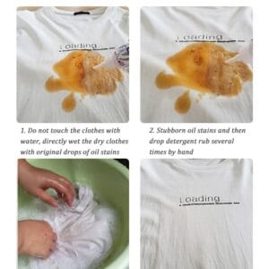 import placeholder for 880098