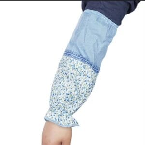 import placeholder for 962593