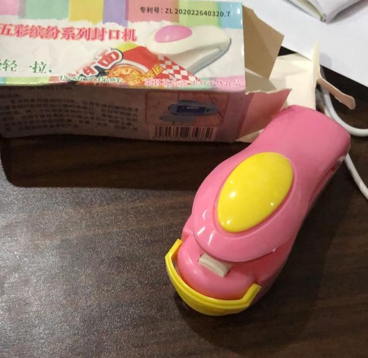 import placeholder for 1255748 import placeholder for 1255748