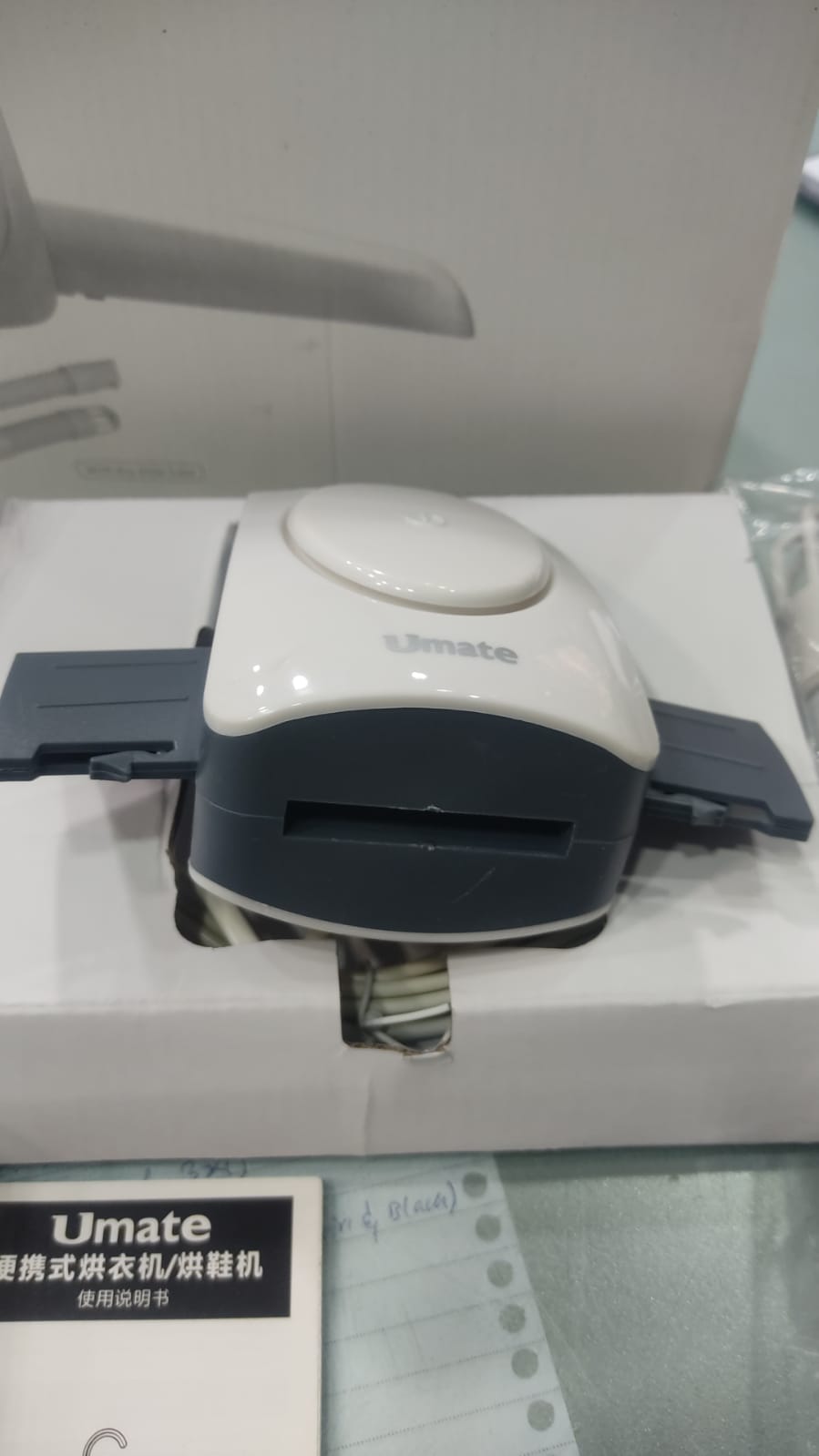 portable clothes dryer, fast drying cloth suit hanger dryer, electric folding clothes shoes drying hangers portable clothes dryer, fast drying cloth suit hanger dryer, electric folding clothes shoes drying hangers