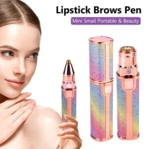 import placeholder for 2172079