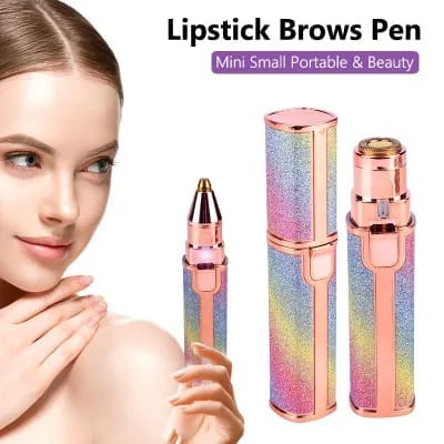 import placeholder for 2172079 import placeholder for 2172079