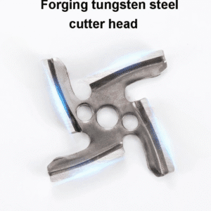 import placeholder for 1567017