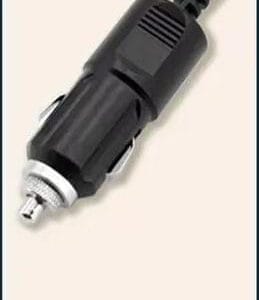 import placeholder for 1879360