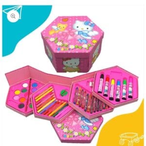 import placeholder for 3345365