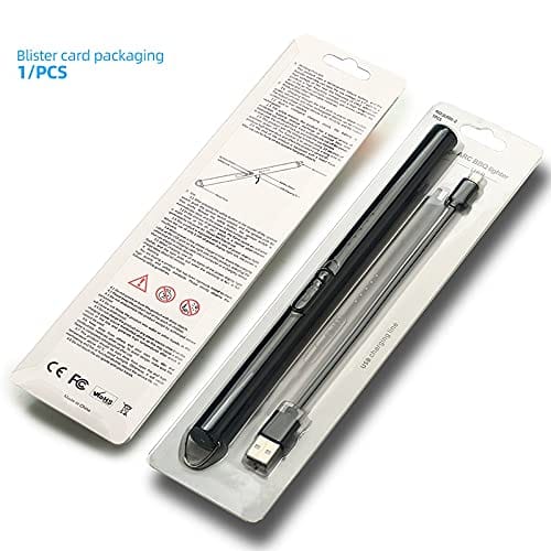 import placeholder for 2273211 import placeholder for 2273211