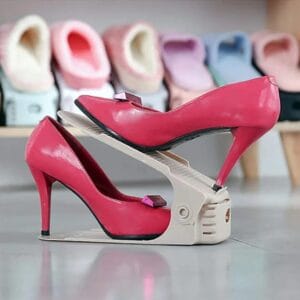 import placeholder for 2356409