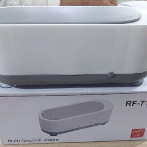 import placeholder for 2177798