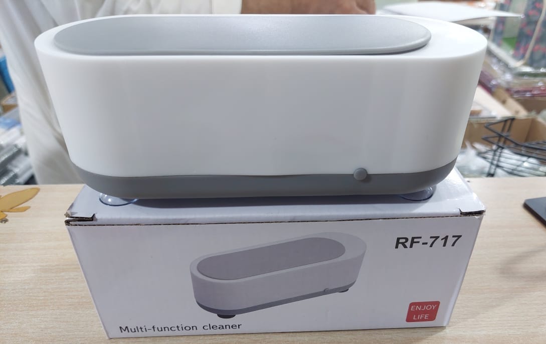 import placeholder for 2177798 import placeholder for 2177798