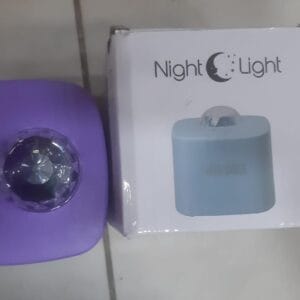 import placeholder for 2044310