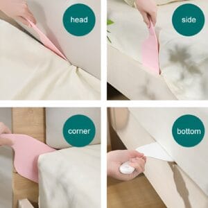 import placeholder for 2044386