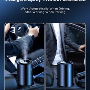 import placeholder for 2155625