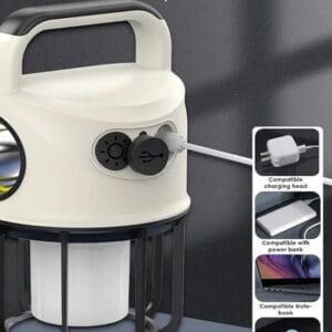 import placeholder for 2247185