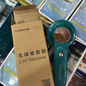 import placeholder for 2262684