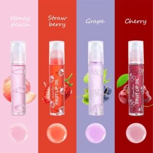 import placeholder for 2474191