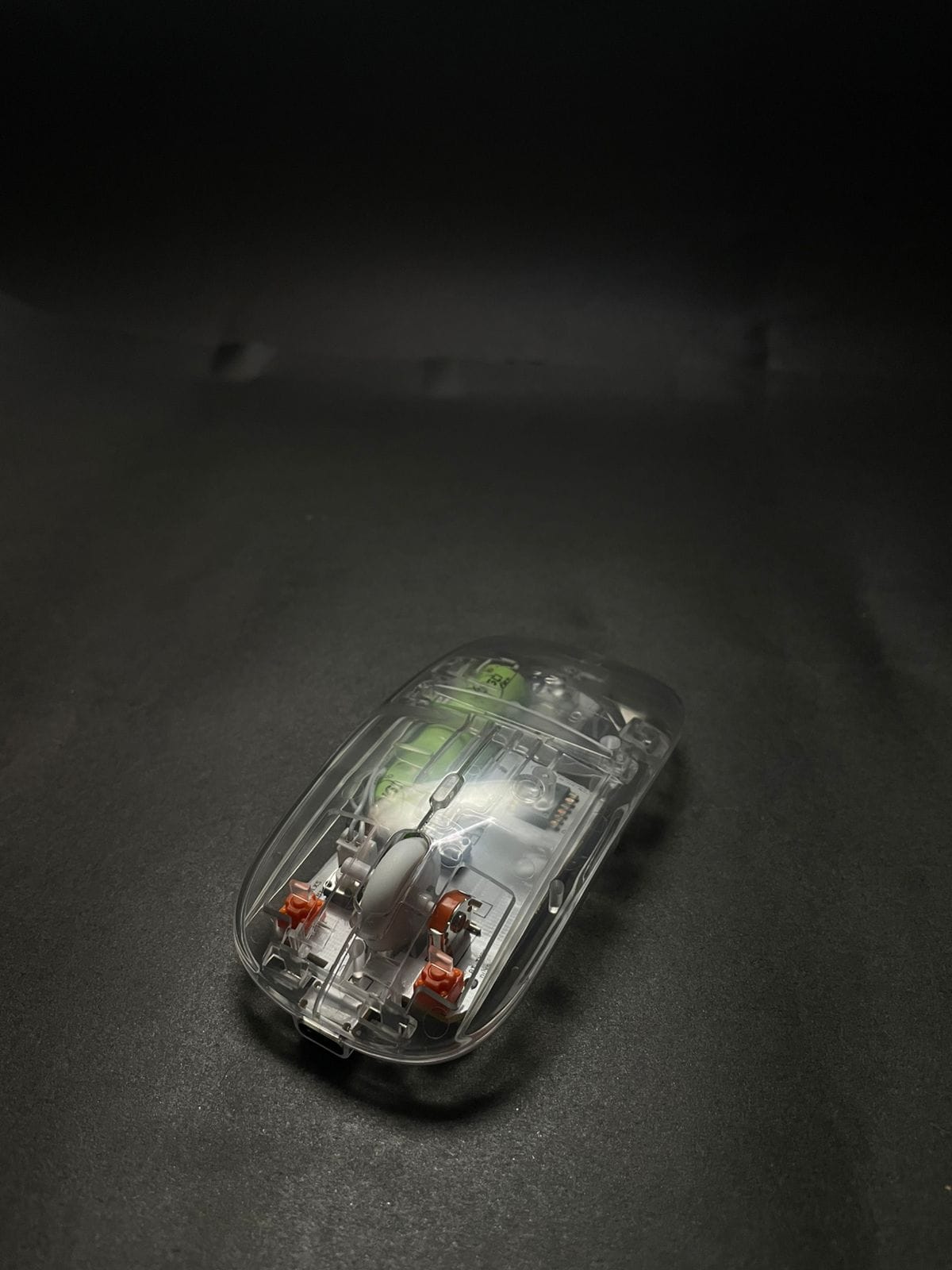 import placeholder for 2548898 import placeholder for 2548898