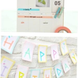 import placeholder for 2622197