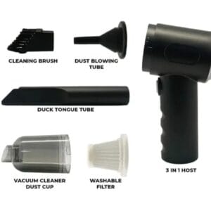 import placeholder for 2668489