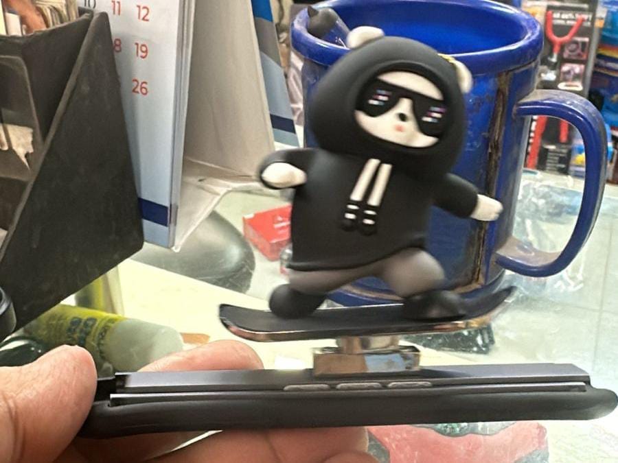 import placeholder for 2747796 import placeholder for 2747796