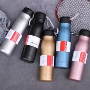 import placeholder for 2757478