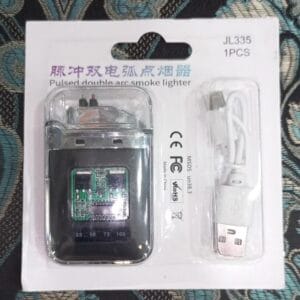 import placeholder for 2868254